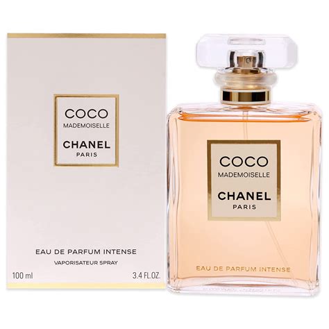 chanel perfume macy's|best price chanel mademoiselle perfume.